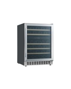Vinoteca INT Cata VI59082BK