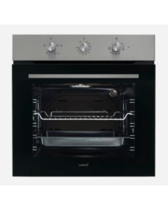 Horno MF indep. Cata SES7104XC