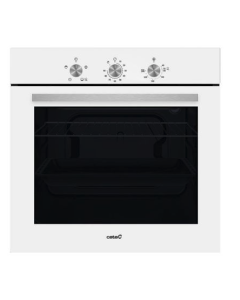 Horno indep. Cata SES6204W (07044105)
