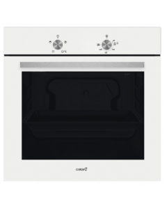 Horno MF indep. Cata SES6004WH