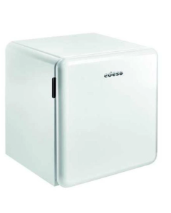 Frigorifico 1puerta Edesa EFS0411WHA