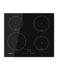 Vitroceramica induccion indep. Cata IB6324E2BK
