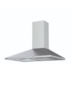 CAMPANA VK 6000 X