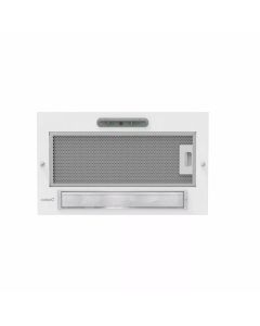 CAMPANA GK 4500 WH