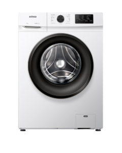 LAVAD.EWF-7201 WH