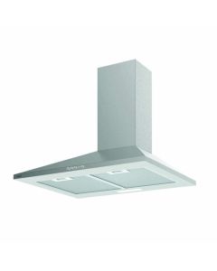 CAMPANA VK-7000X