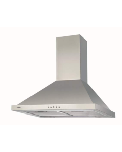 CAMPANA CATA 70 BETA PRO 7000X 1027M3/H A INOX