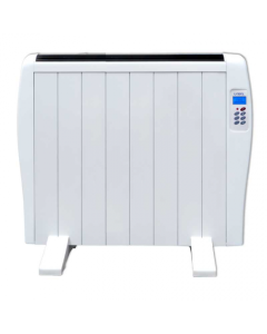 Emisor tÃ©rmico Digital Seco Lodel
