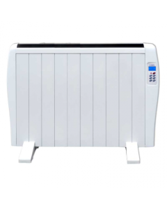 Emisor tÃ©rmico Digital Seco Lodel