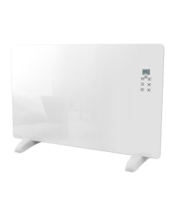 PLACA RADIANTE CHRISTA-20