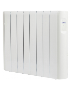 Emisor termico Haverland RCE8S-LCD
