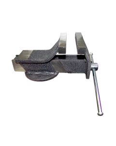 TORNILLO BANCO 150 mm. STEIN