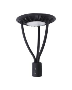 FAROLA EXTERIOR LED SAMSUNG IP65  50W.N
