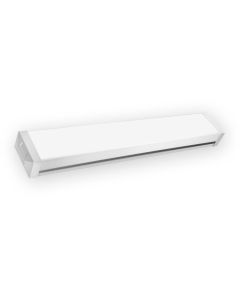 PANTALLA LED ALTA POTENCIA  60W.120CM.FR
