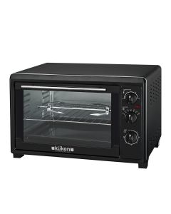 HORNO ELECTRICO KUKEN 45L 2000w