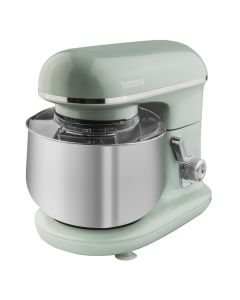 ROBOT BATIDORA AMASA.1100W KUKEN VINTAGE
