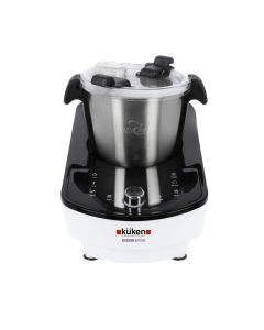 ROBOT COCINA KUKEN SMART 8000