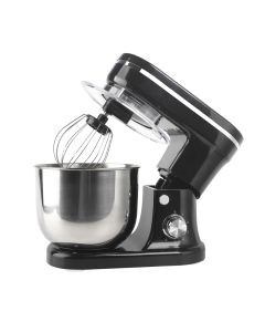 ROBOT BATIDORA AMASAD. 600W KUKEN