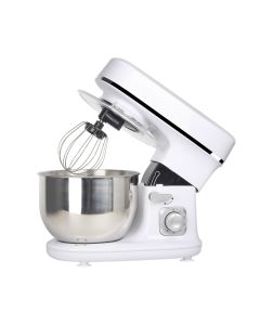 ROBOT BATIDORA AMASA.1300W KUKEN