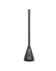 VENTILADOR SIN ASPAS COLUMNA KUKEN