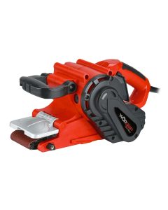 LIJADORA BANDA WORGRIP-PRO 1010w.