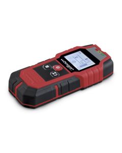 DETECTOR DIGITAL WORGRIP COBRE/MAD/METAL
