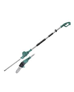 CORTASETOS/MOTOSI ALTURA VATTON 20VS/BAT