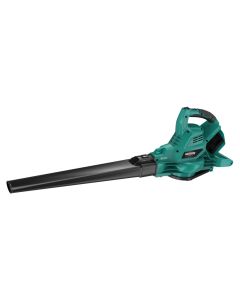 SOPLADOR ASPIRAD. VATTON BRUSH.40V.S/BAT