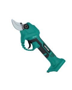 TIJERA PODADORA VATTON 20V. BRUSHL.S/BAT