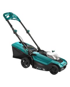 CORTACESPED 40cm.VATTON 40V. SIN BATERIA