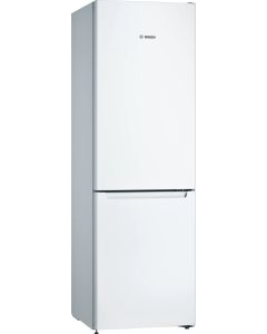 KGN36NWEB