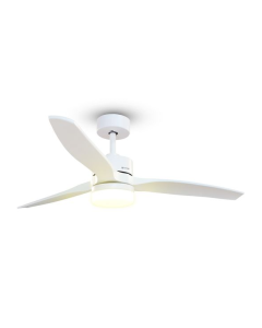 Ventilador techo Grunkel SKYECO52