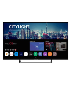 LED GRUNKEL 50 5025QLEDW UHD 4K QLED SMART TV