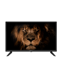LED NEVIR 24 NVR880224RD2S HD ANDROID TV E