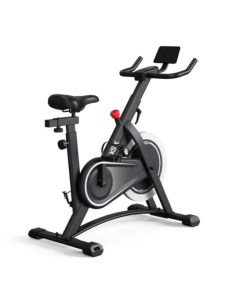 BICICLETA BFTKB01