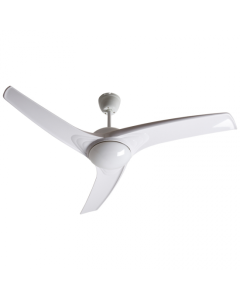 FM Calefacción VT-130 SYSTEM ventilador Blanco