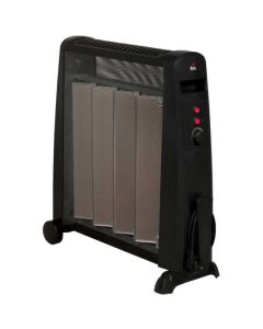 PANEL MICA FM RM20 2000W