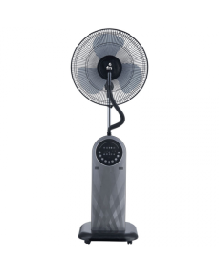 VENTILADOR NEBULIZADOR FM ND95 95W MD