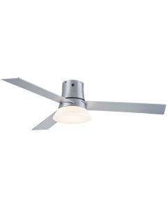 FM Calefacción VT-COSMOS ventilador industrial