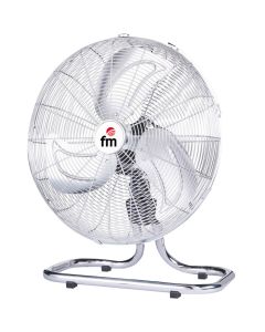 CIRCULADOR FM FG45 45CM 3A 120W OSCILANTE