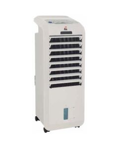 CLIMATIZADOR EVAPORATIVO FM CL220 55W MD 6L
