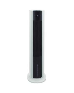 CLIMATIZADOR EVAPORATIVO FM CLHC 65W MD 106CM  7L