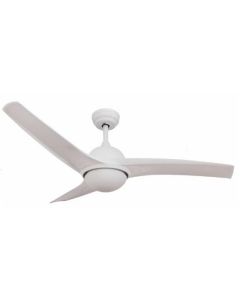 VENTILADOR DE TECHO FM VT8000L