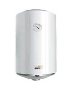 TERMO ELECTRICO COINTRA TNC PLUS-50