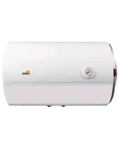 Termo ElÃ©ctrico Cointra TNC Plus 80 Horizontal
