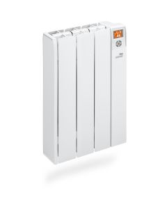 Emisor TÃ©rmico Siena 500 W
