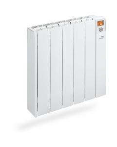 Emisor TÃ©rmico Cointra Siena 750