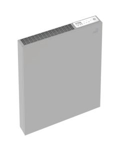 EMISOR SECO COINTRA TEIDE600 600W TAC TFT 0069