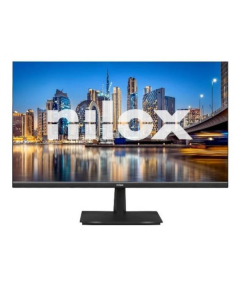 MONITOR NILOX 27  2K QHD VA 100HZ.HDMI+DP (NXM272K012)