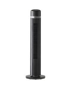 VENTILADOR TORRE BLACK&DECKER BXEFT50 105CM 50W MD